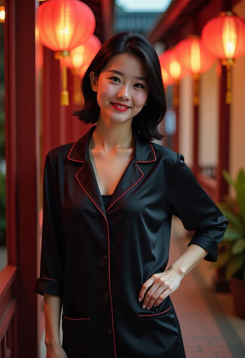 深海电台