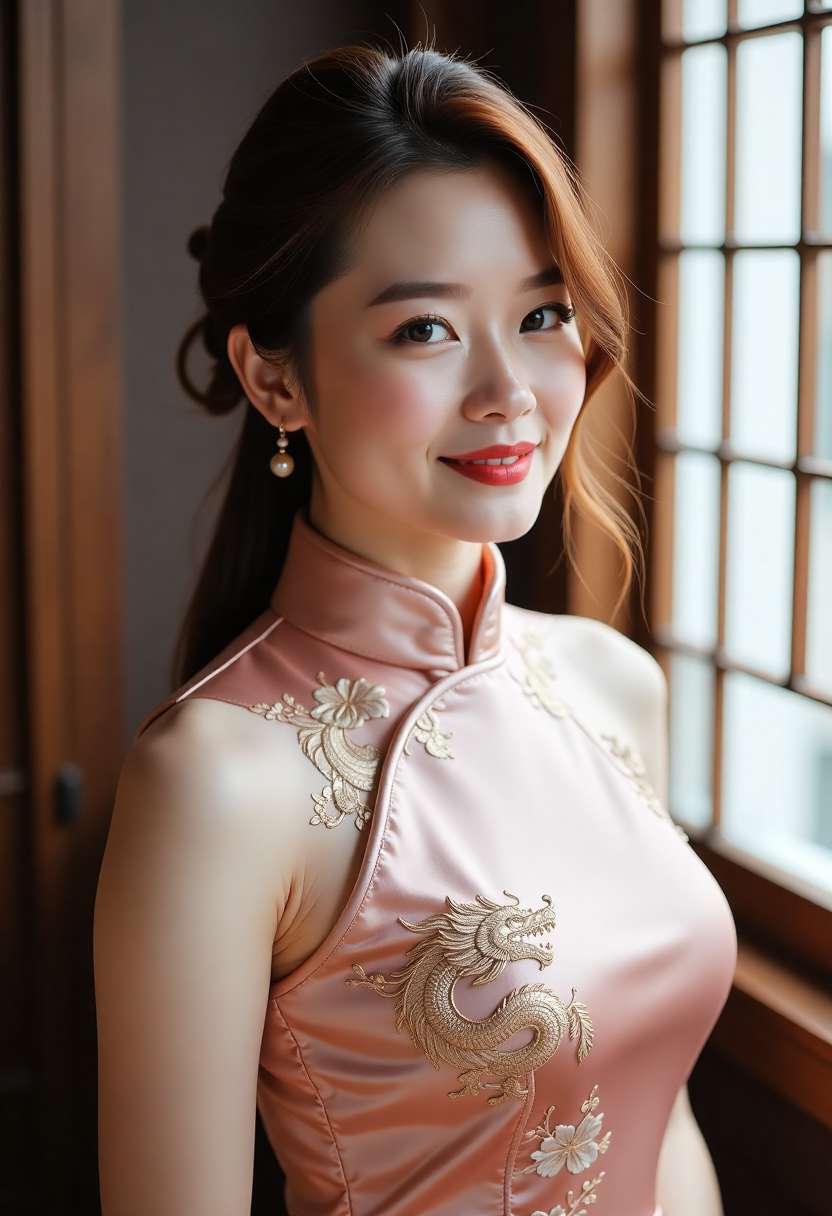 片场配图