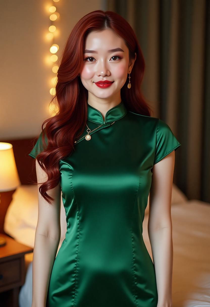 糖纸与枪
